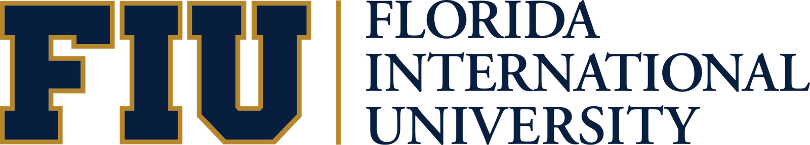 Florida International University