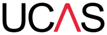 Item 4