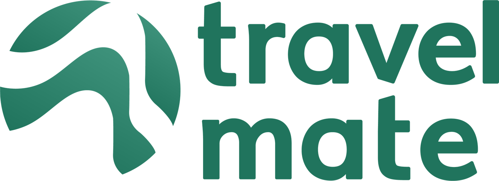 TravelMate