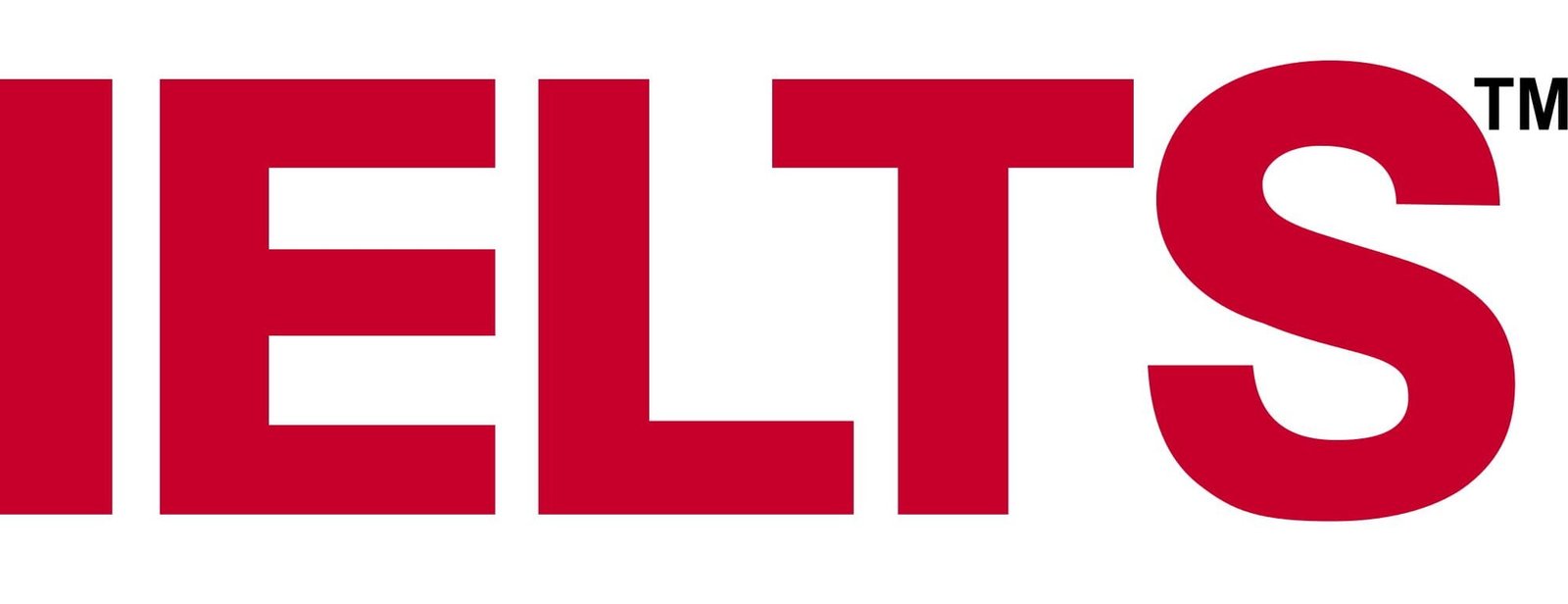 IELTS British Council