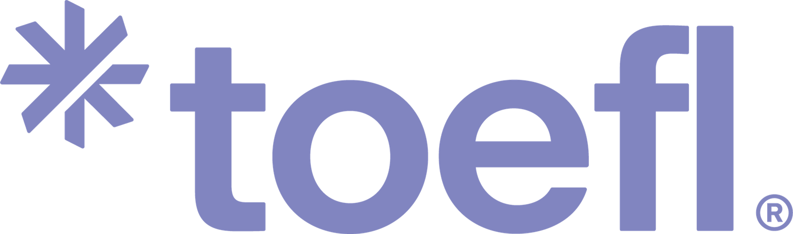 TOEFL
