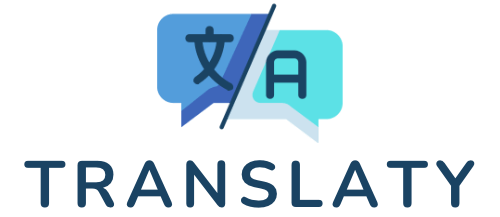 Translaty
