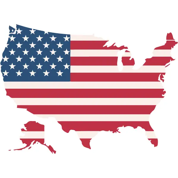 Estados Unidos