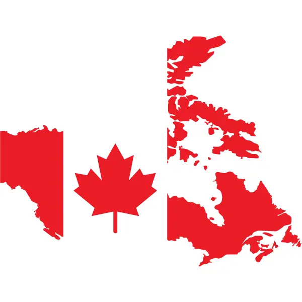 Canadá