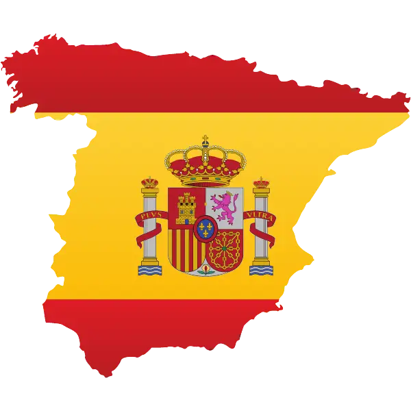 Espanha