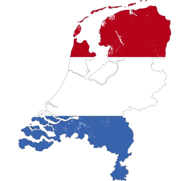 Holanda