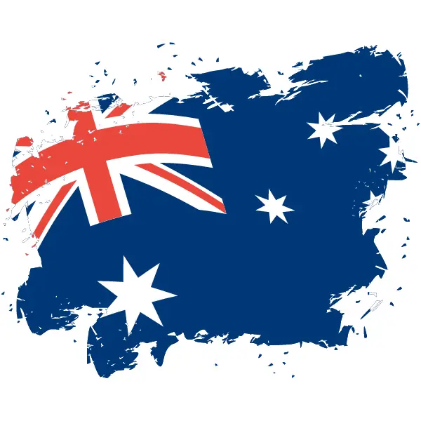 Austrália