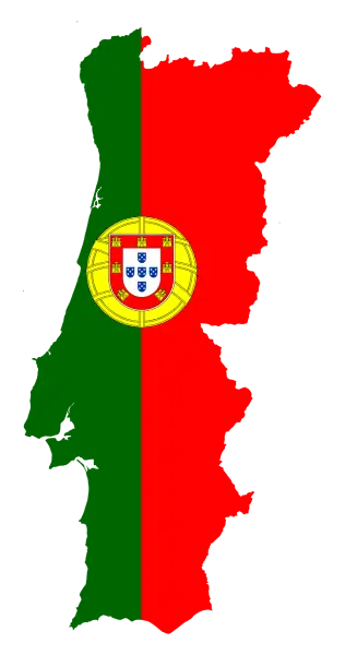 Portugal