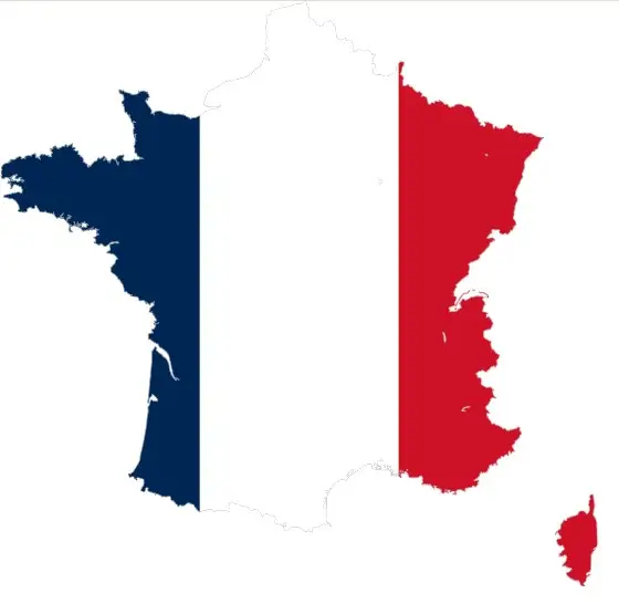 França