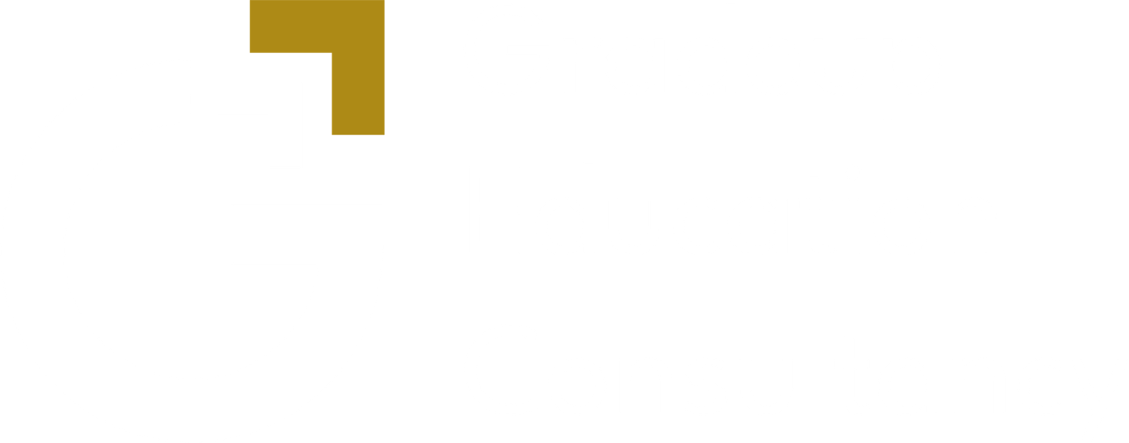 Gradeup