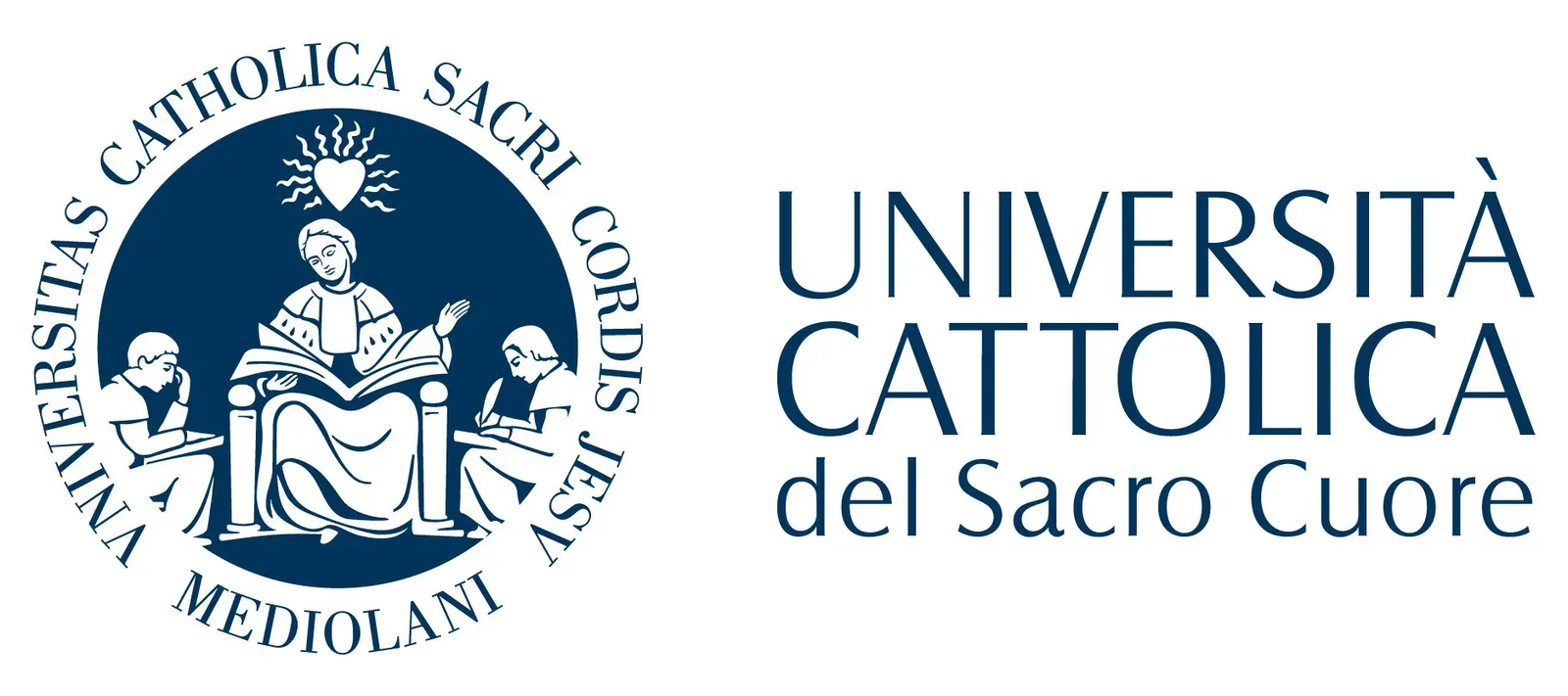 Universita Cattolica