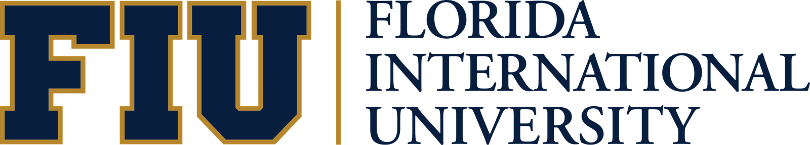 Florida International University (FIU)