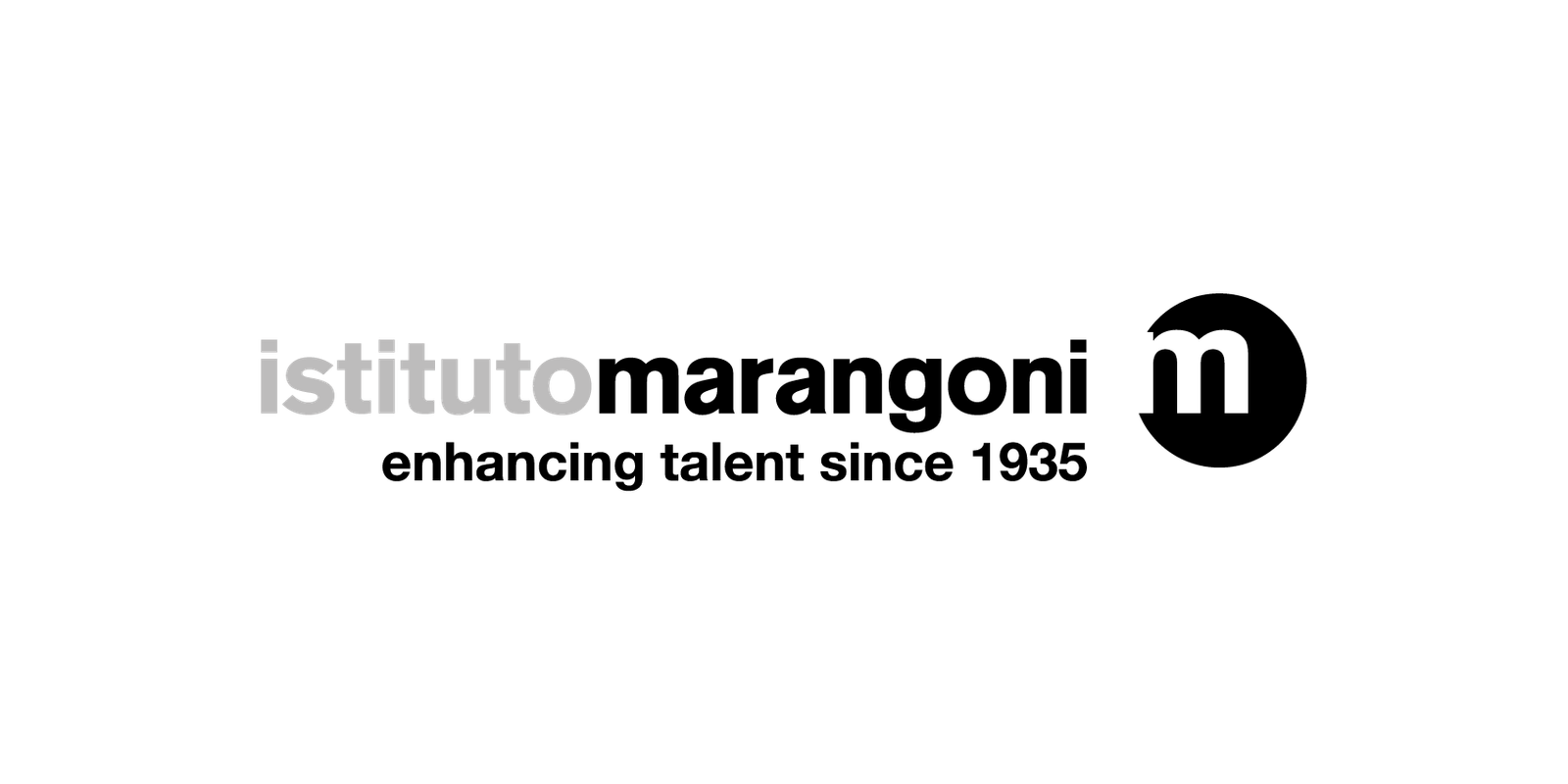 Istituto Marangoni