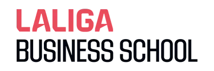 LaLiga Business School