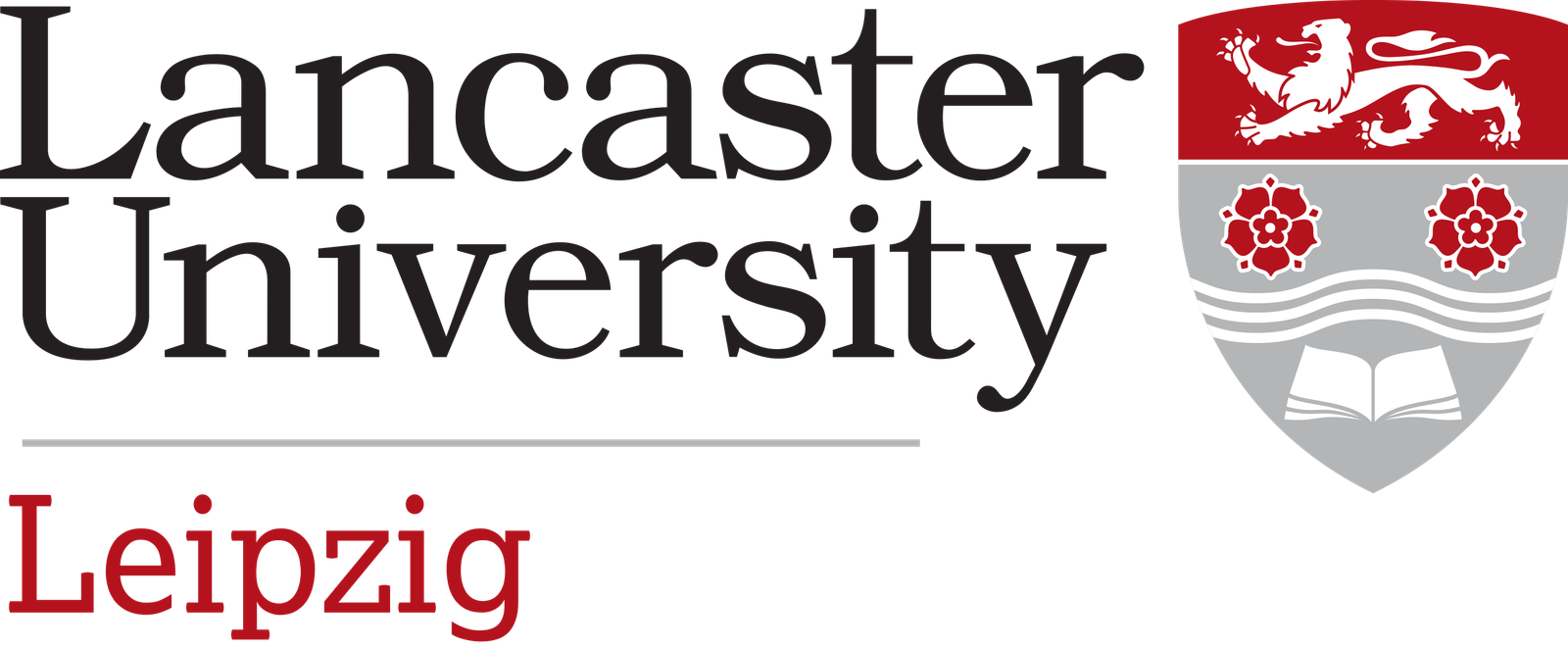 Lancaster University Leipzig