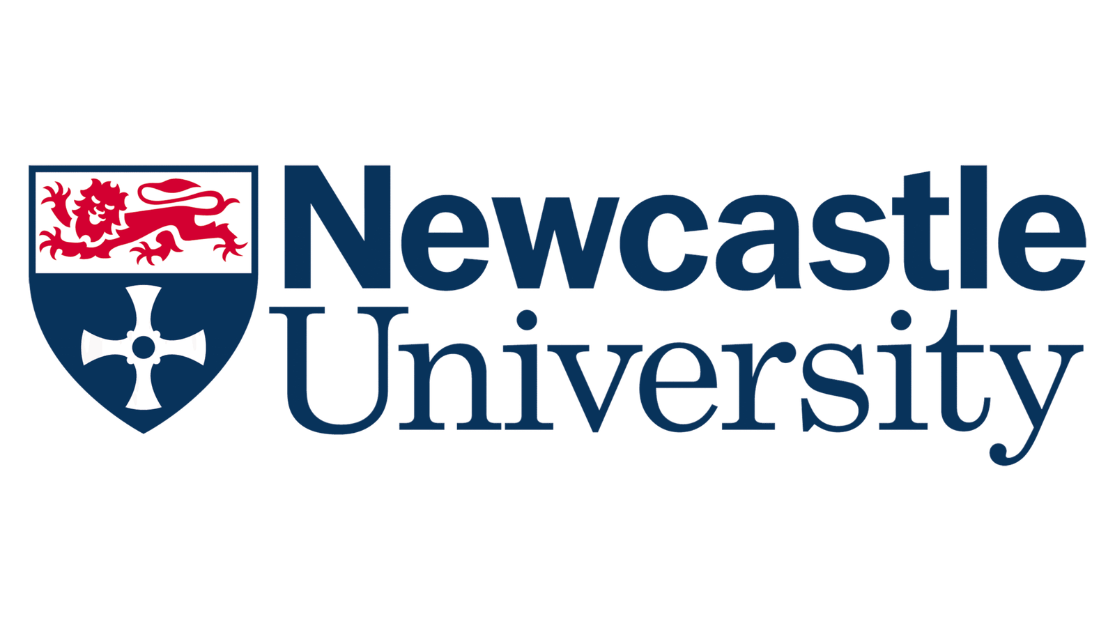 Newcastle University