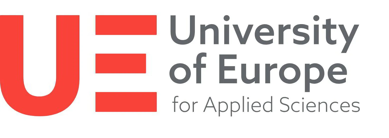 University of Europe